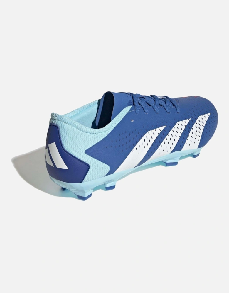 Predator Accuracy.3 Low FG Football Boots