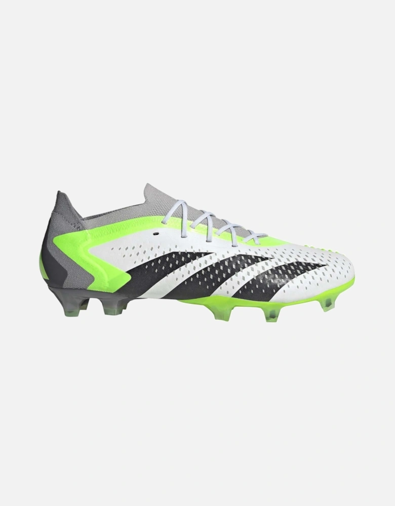 Predator Accuracy.1 Low FG Football Boots