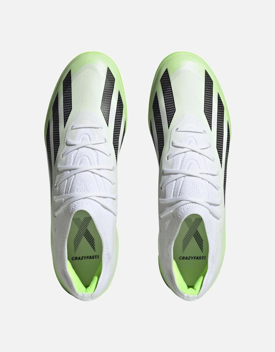 Predator Accuracy.1 Low FG Football Boots