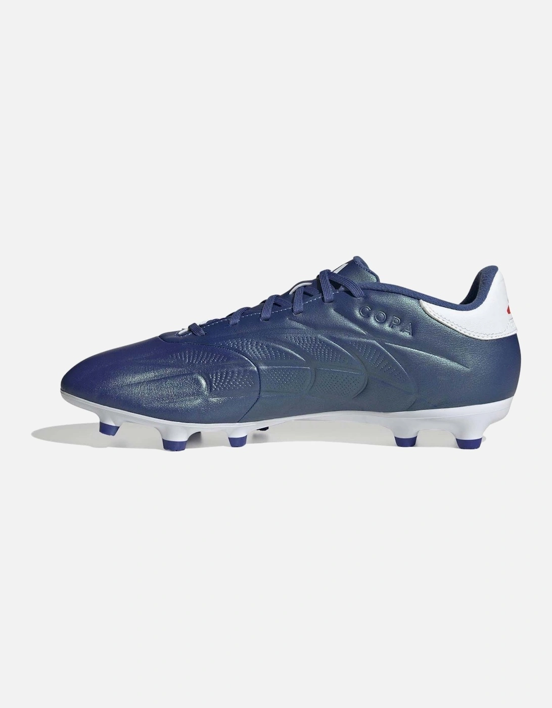 Copa Pure II.3 Firm Ground Football Boots