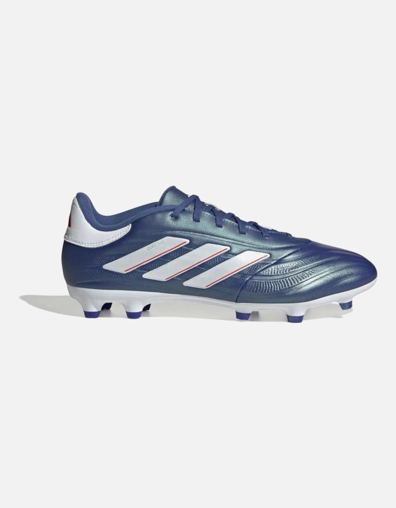 Copa Pure II.3 Firm Ground Football Boots