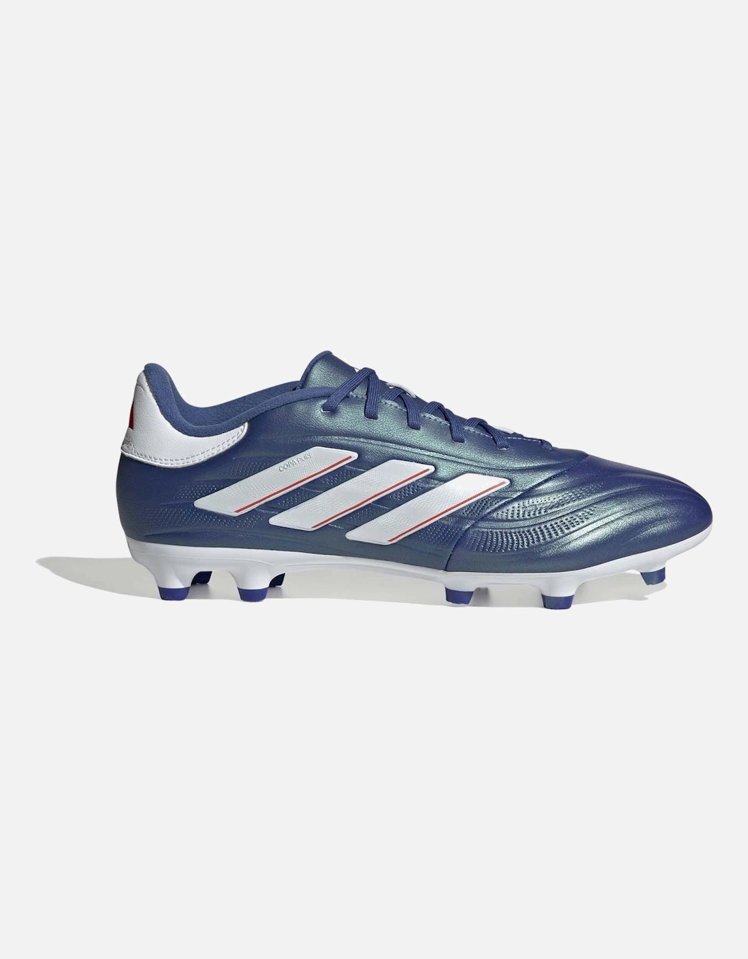 Copa Pure II.3 Firm Ground Football Boots, 6 of 5