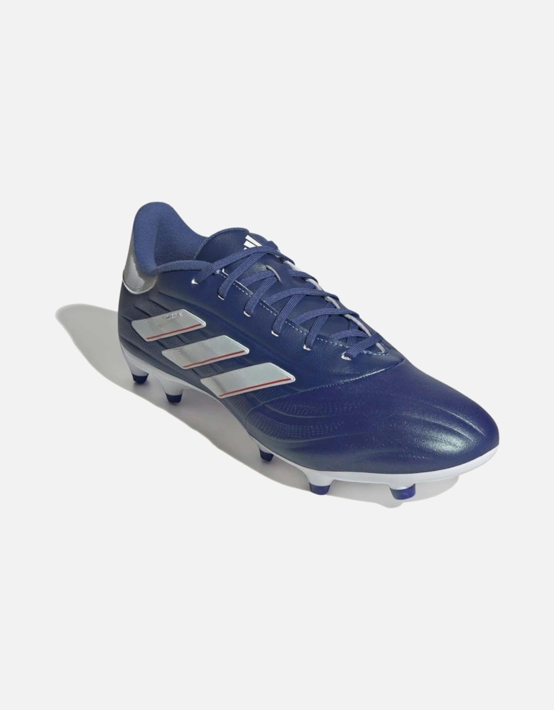 Copa Pure II.3 Firm Ground Football Boots