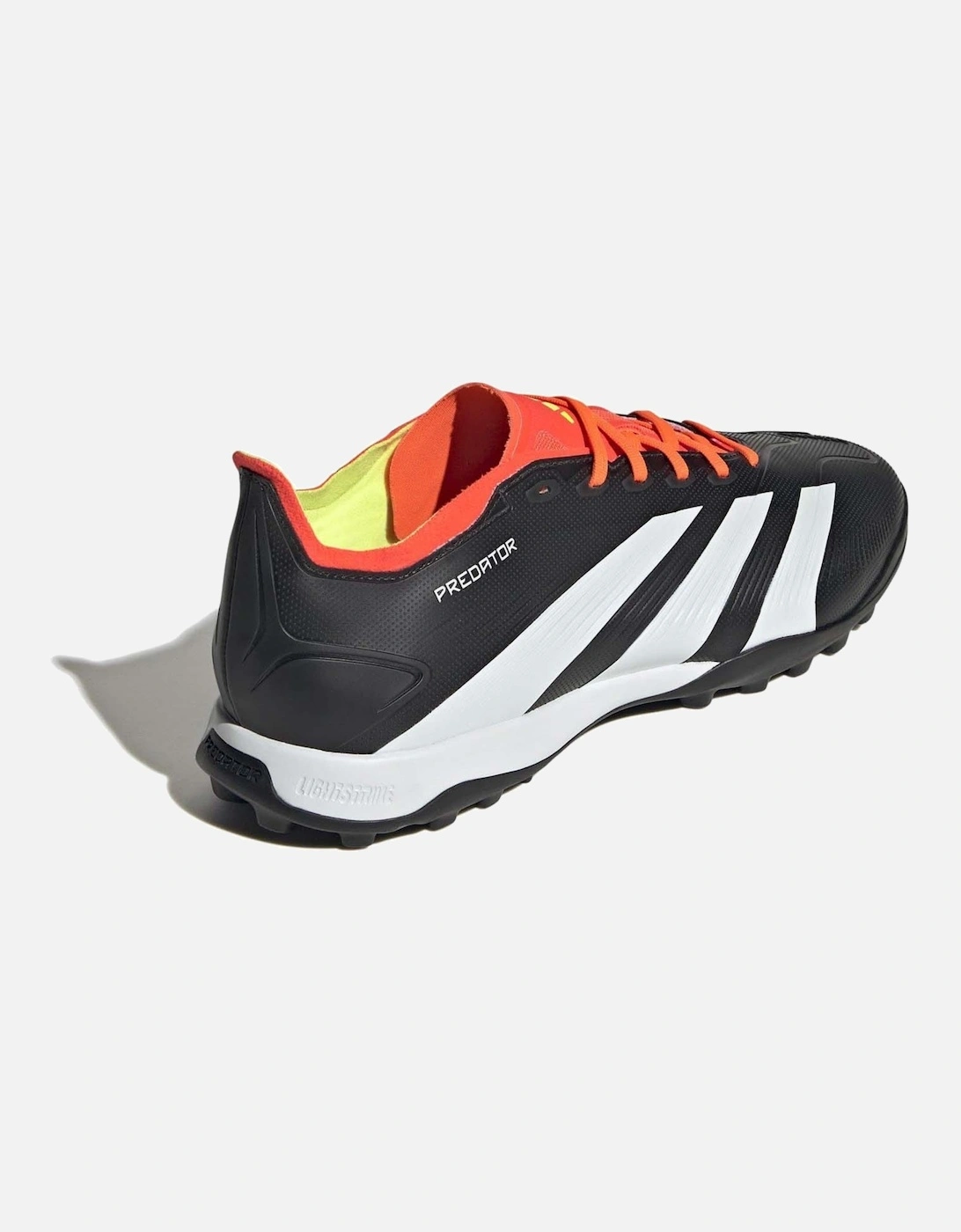 Predator 24 League Low Turf Football Boots