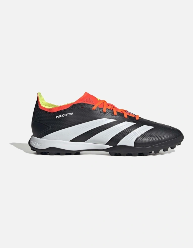 Predator 24 League Low Turf Football Boots