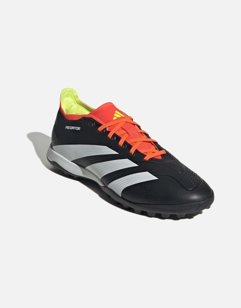 Predator 24 League Low Turf Football Boots