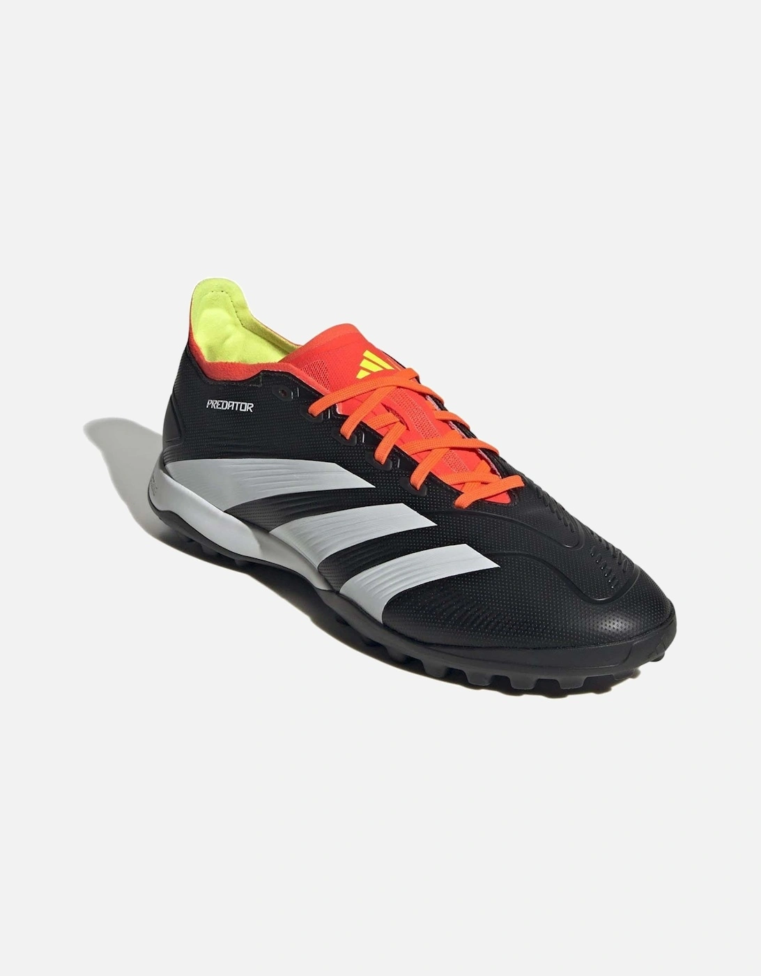 Predator 24 League Low Turf Football Boots