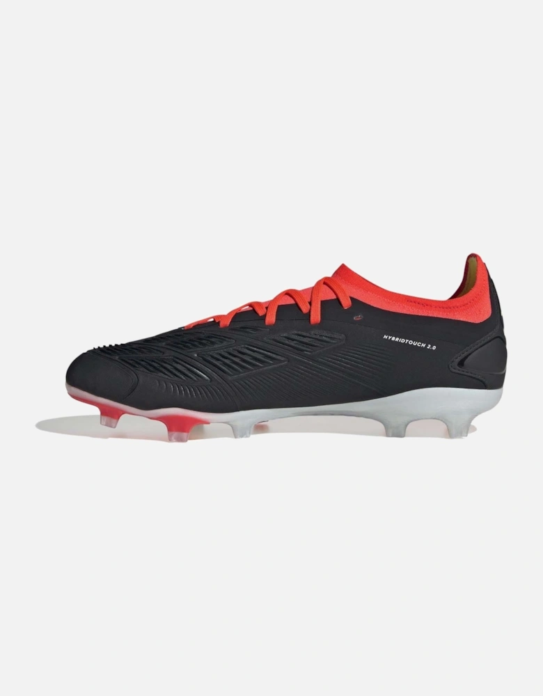 Predator 24 Pro Firm Ground Football Boots