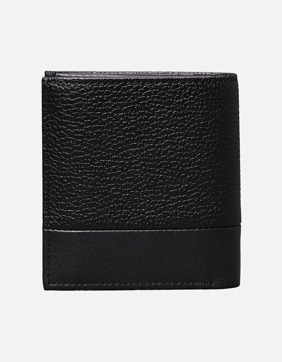 Subtle Mix Trifold Wallet