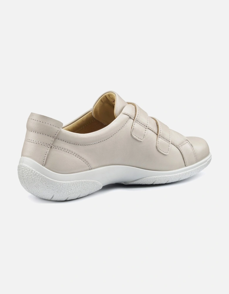 Leap II Womens Casual Shoes