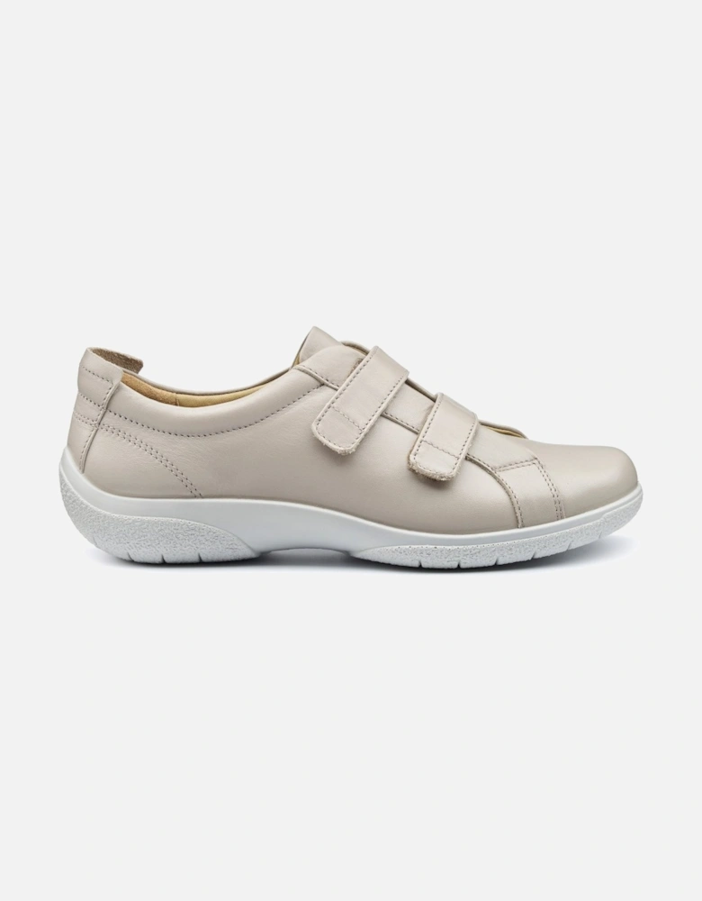 Leap II Womens Casual Shoes