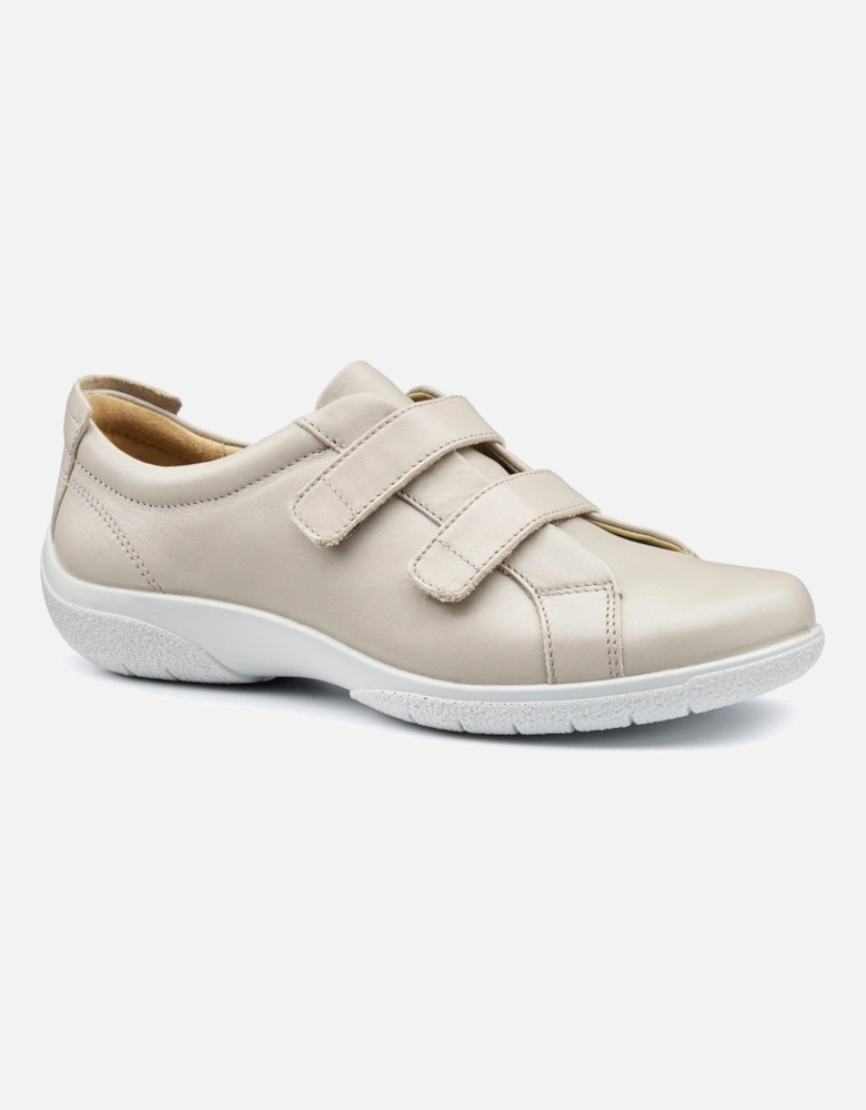 Leap II Womens Casual Shoes