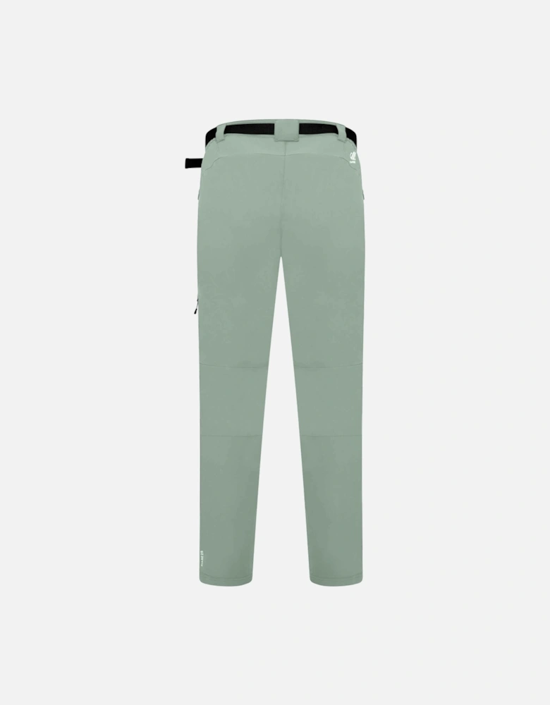 Mens Tuned In Pro Lightweight Trousers