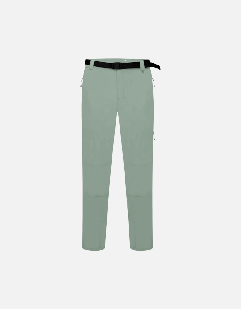 Mens Tuned In Pro Lightweight Trousers