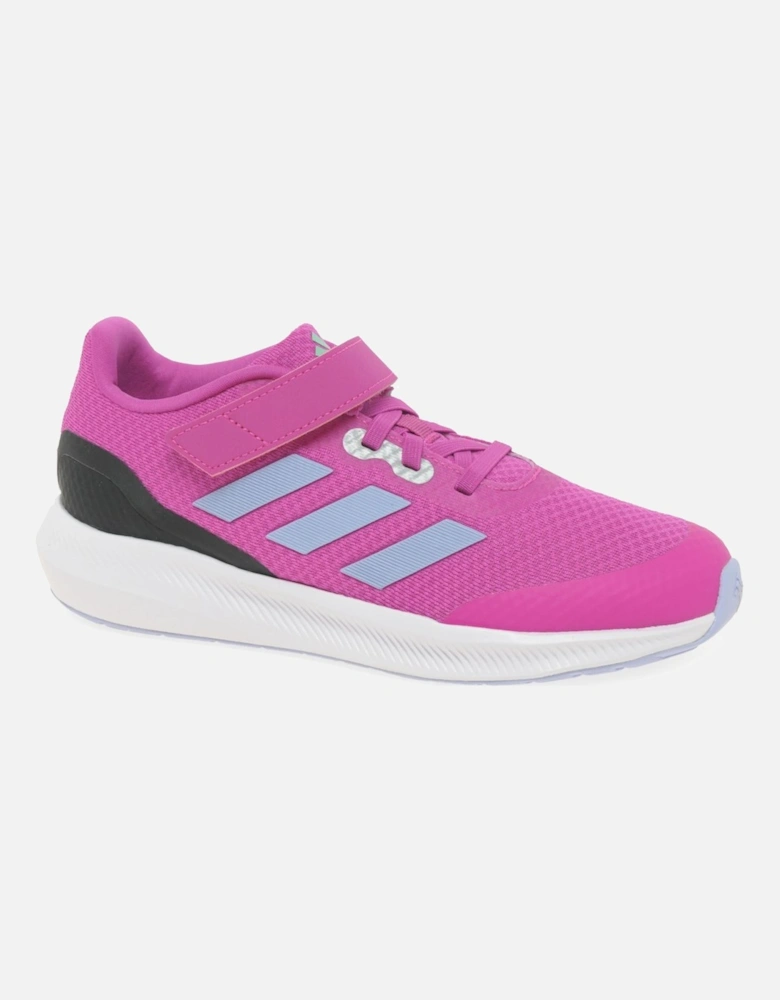 Runfalcon 3.0 EL Girls Youth Trainers
