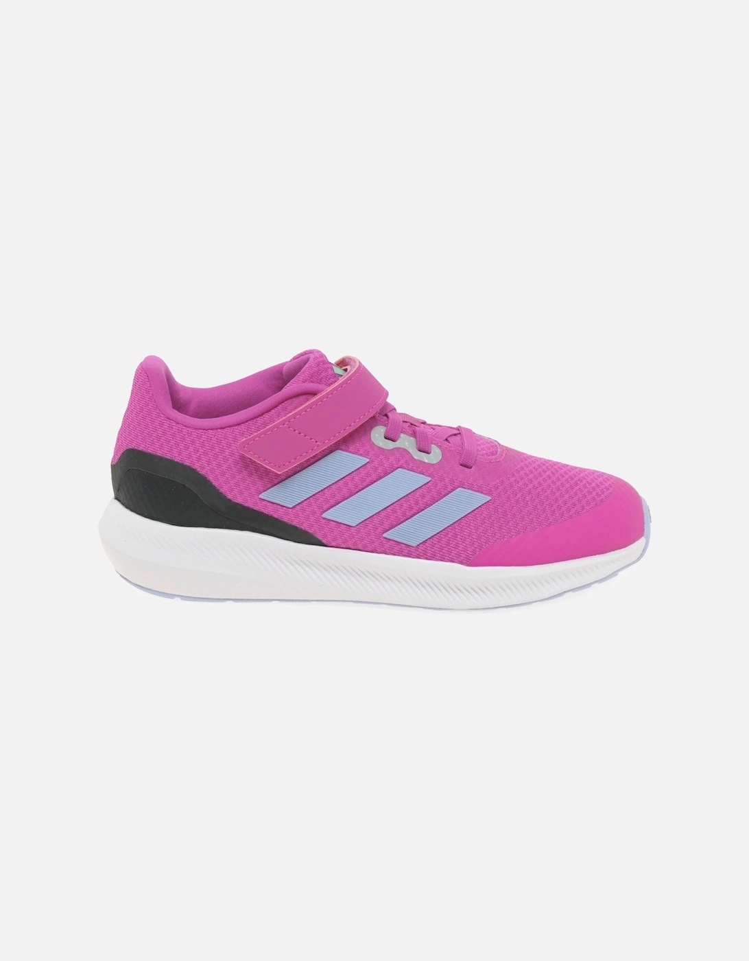 Runfalcon 3.0 EL Girls Youth Trainers