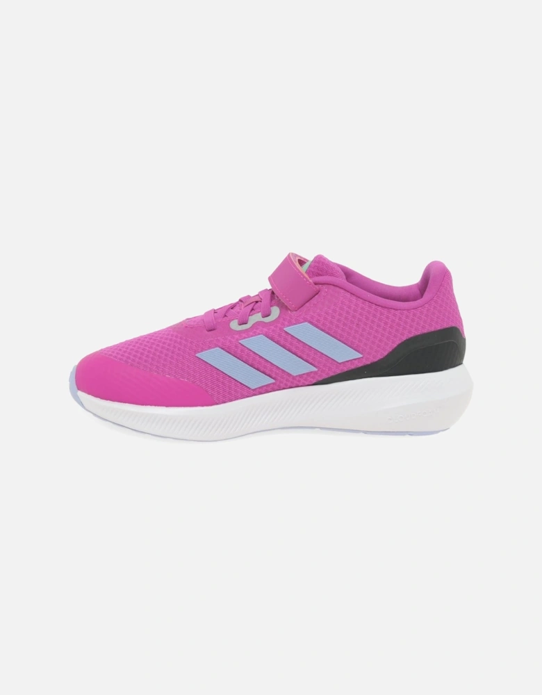 Runfalcon 3.0 EL Girls Youth Trainers