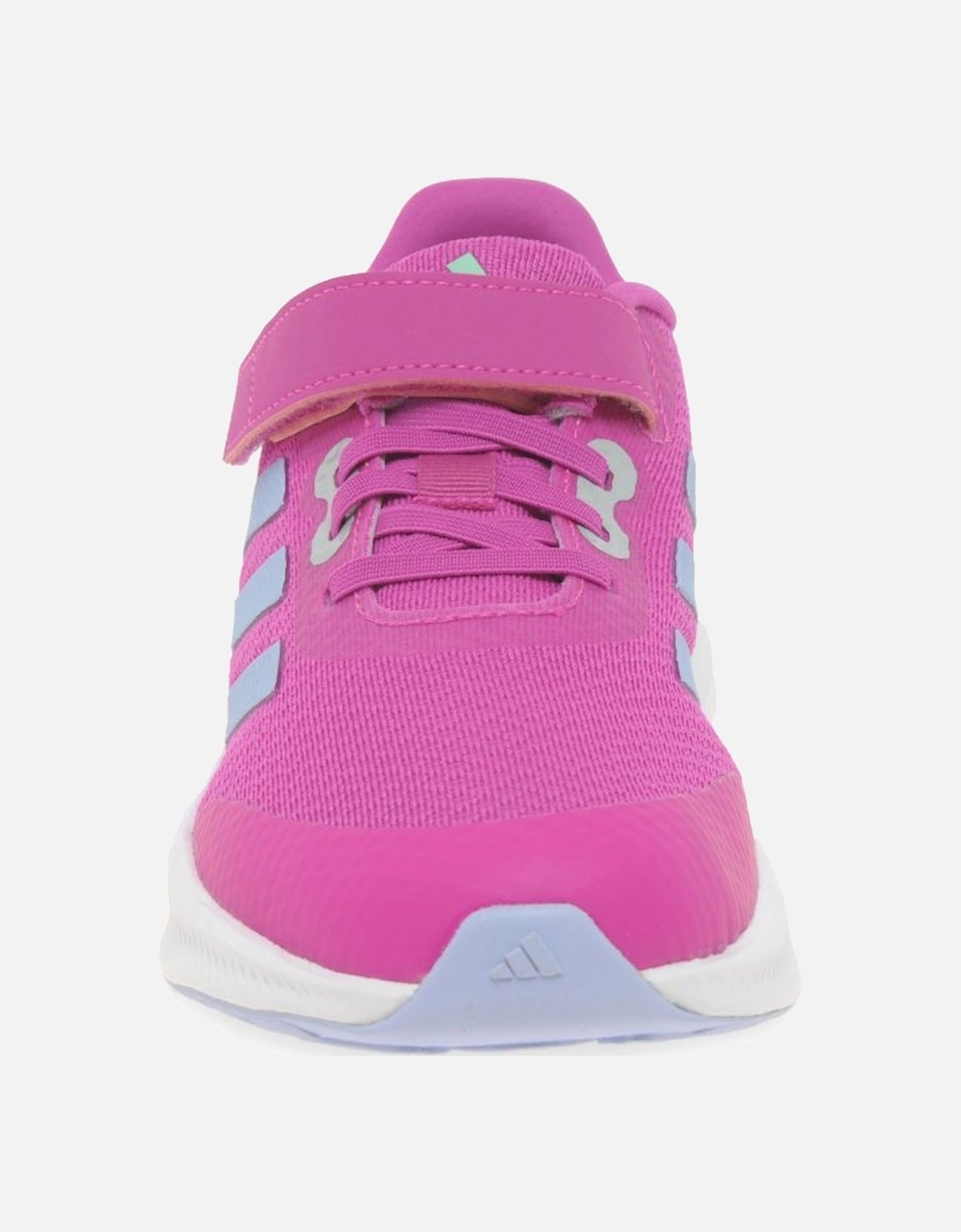 Runfalcon 3.0 EL Girls Youth Trainers