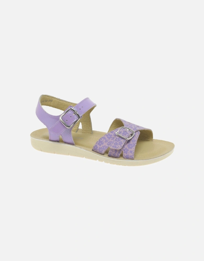Enchant Girls Sandals