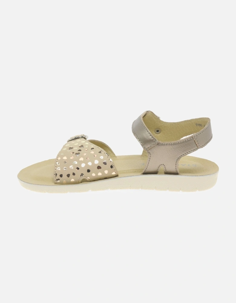 Enchant Girls Sandals