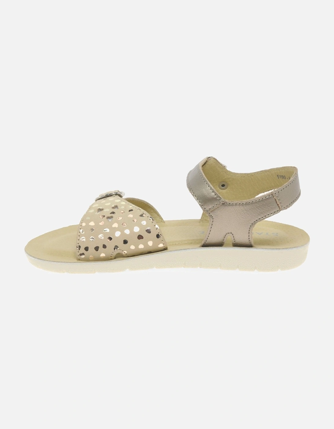 Enchant Girls Sandals