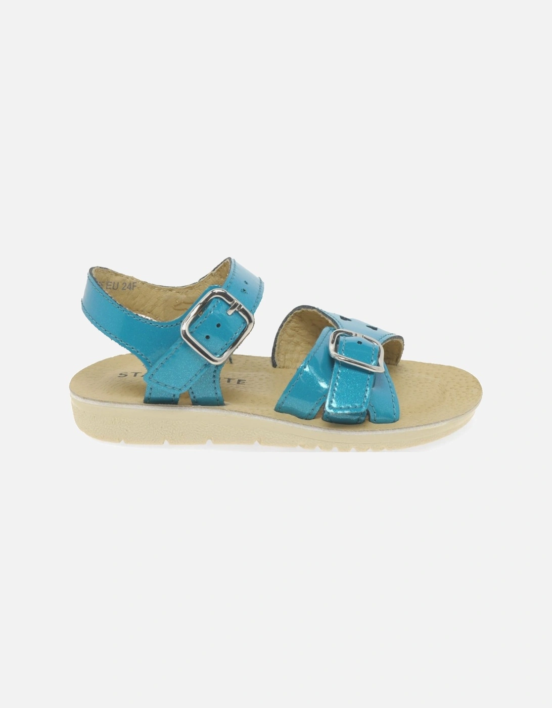 Enchant Girls Sandals