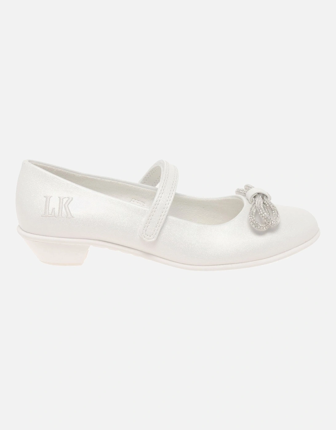 Doroty Ballerina Girls Shoes