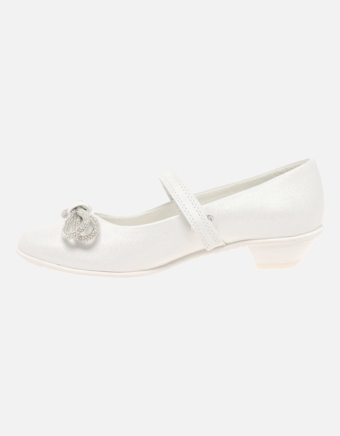 Doroty Ballerina Girls Shoes