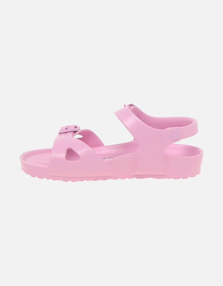 Rio Eva Girls Sandals