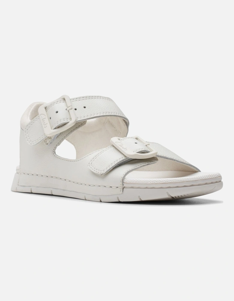 Baha Beach K Kids Sandals