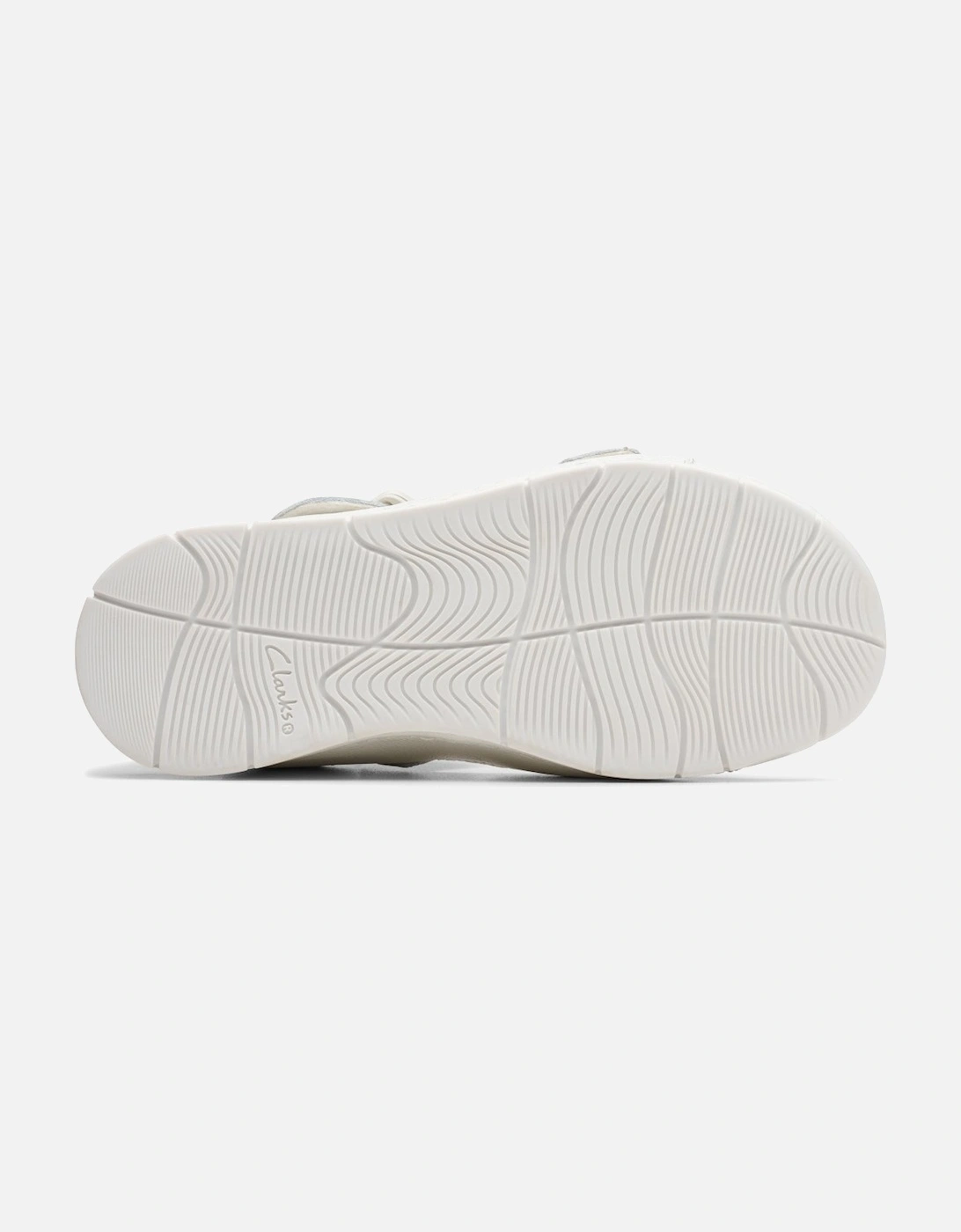 Baha Beach K Kids Sandals