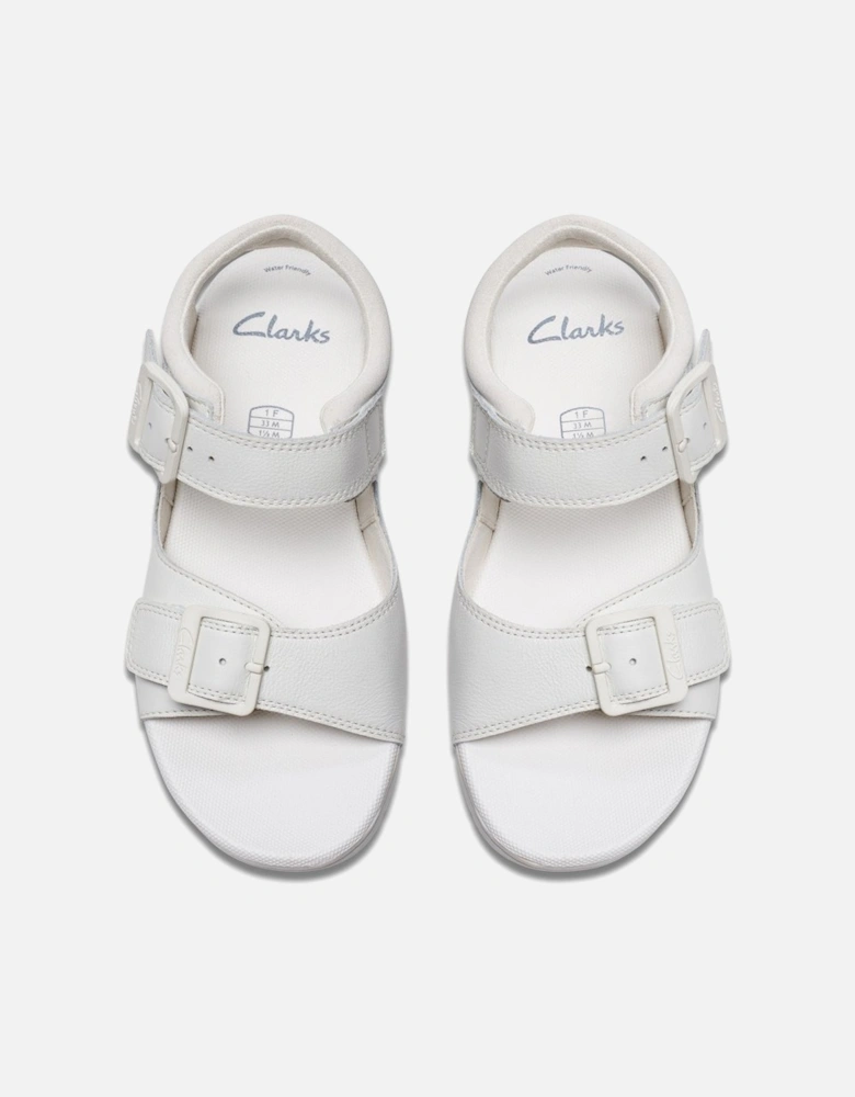 Baha Beach K Kids Sandals