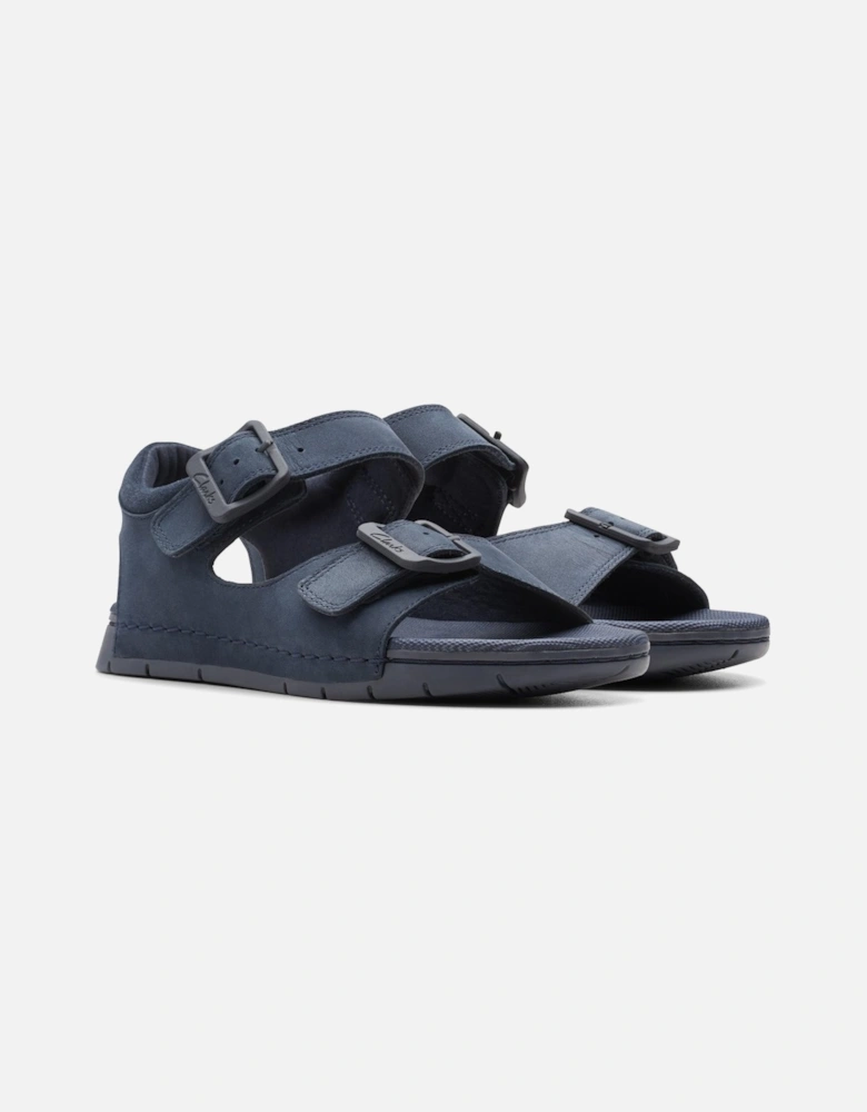 Baha Beach K Kids Sandals