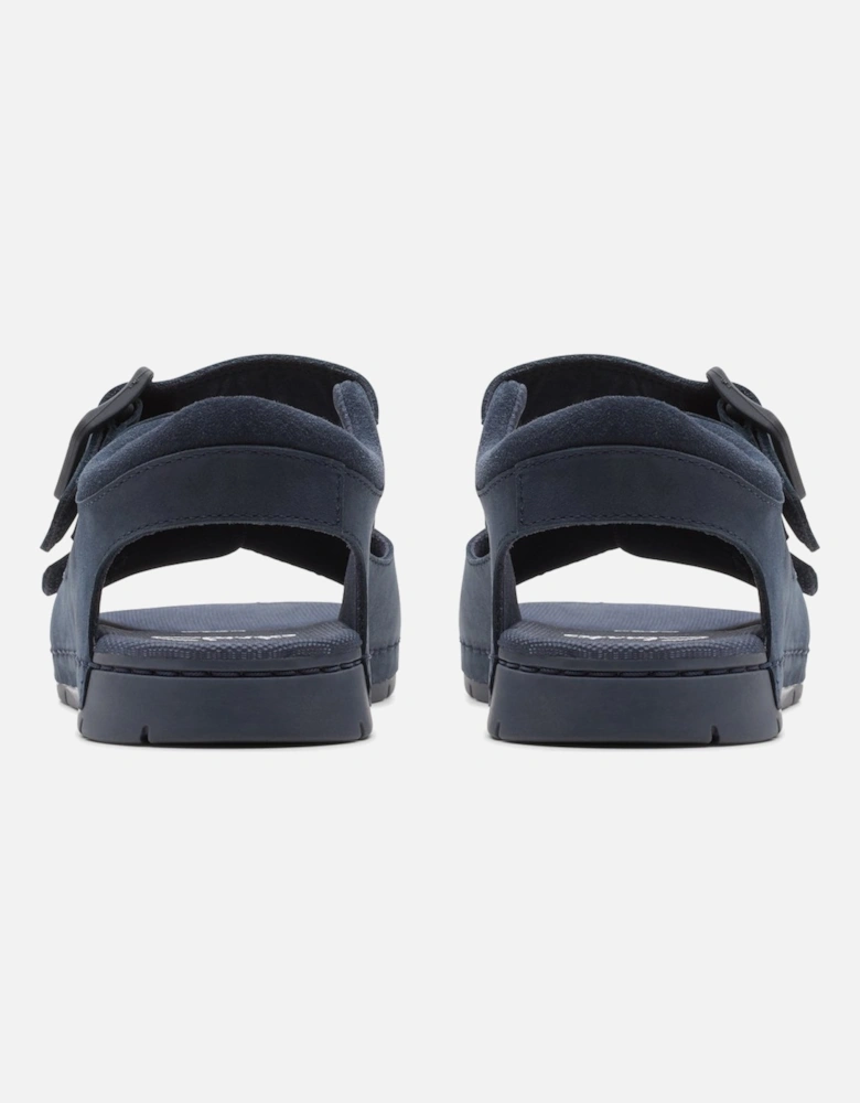 Baha Beach K Kids Sandals