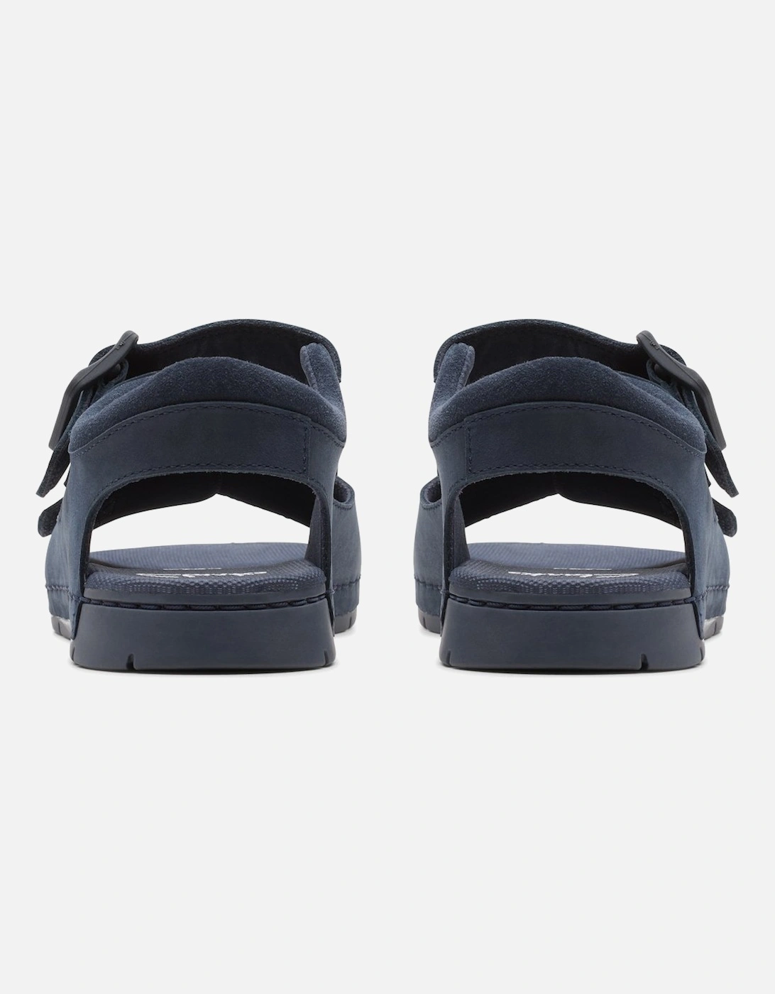 Baha Beach K Kids Sandals
