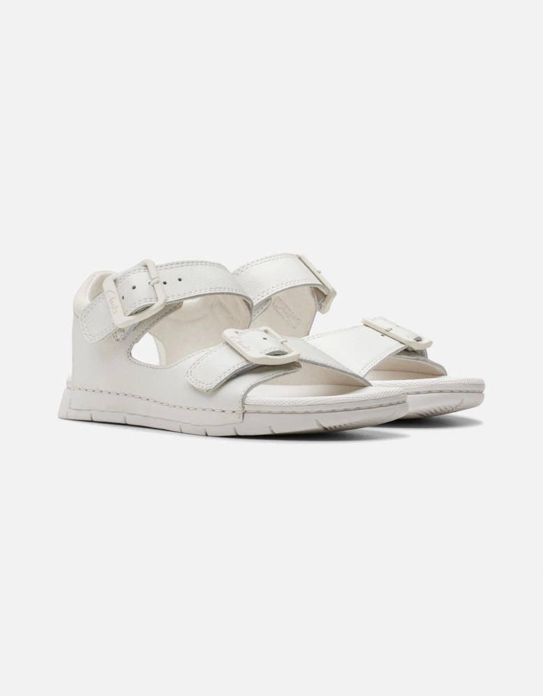 Baha Beach K Kids Sandals