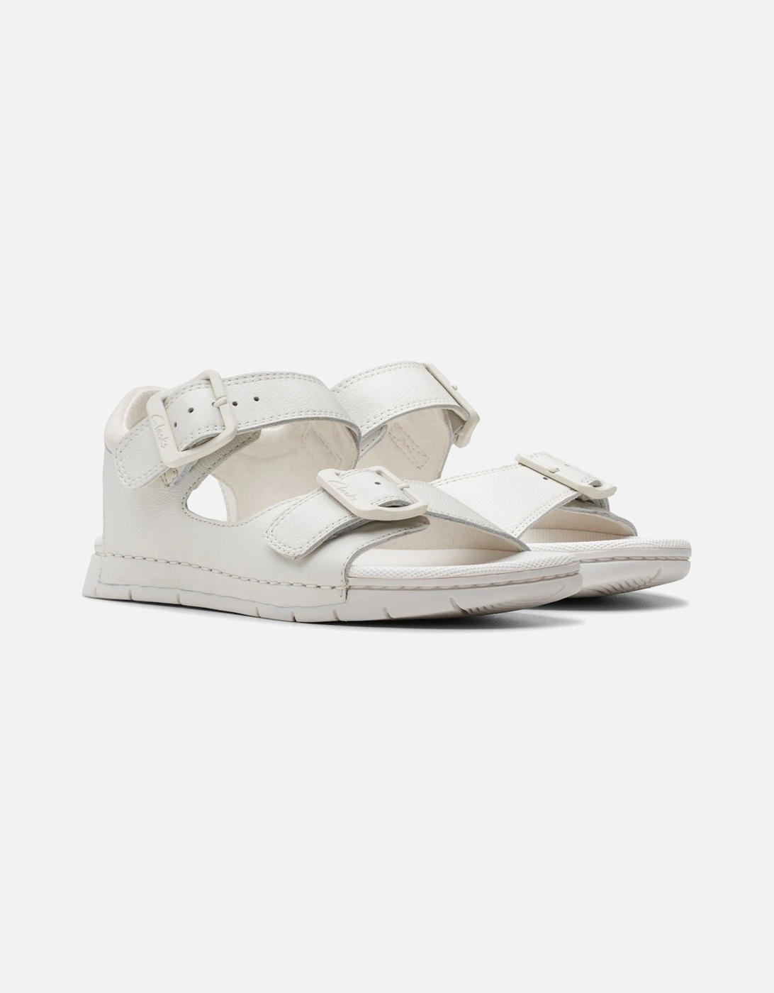 Baha Beach K Kids Sandals