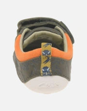 Thumbnail 2 of 6