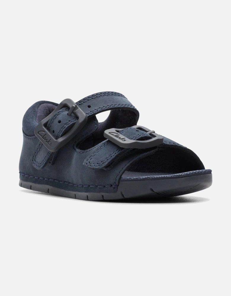 Baha Beach T Kids Sandals