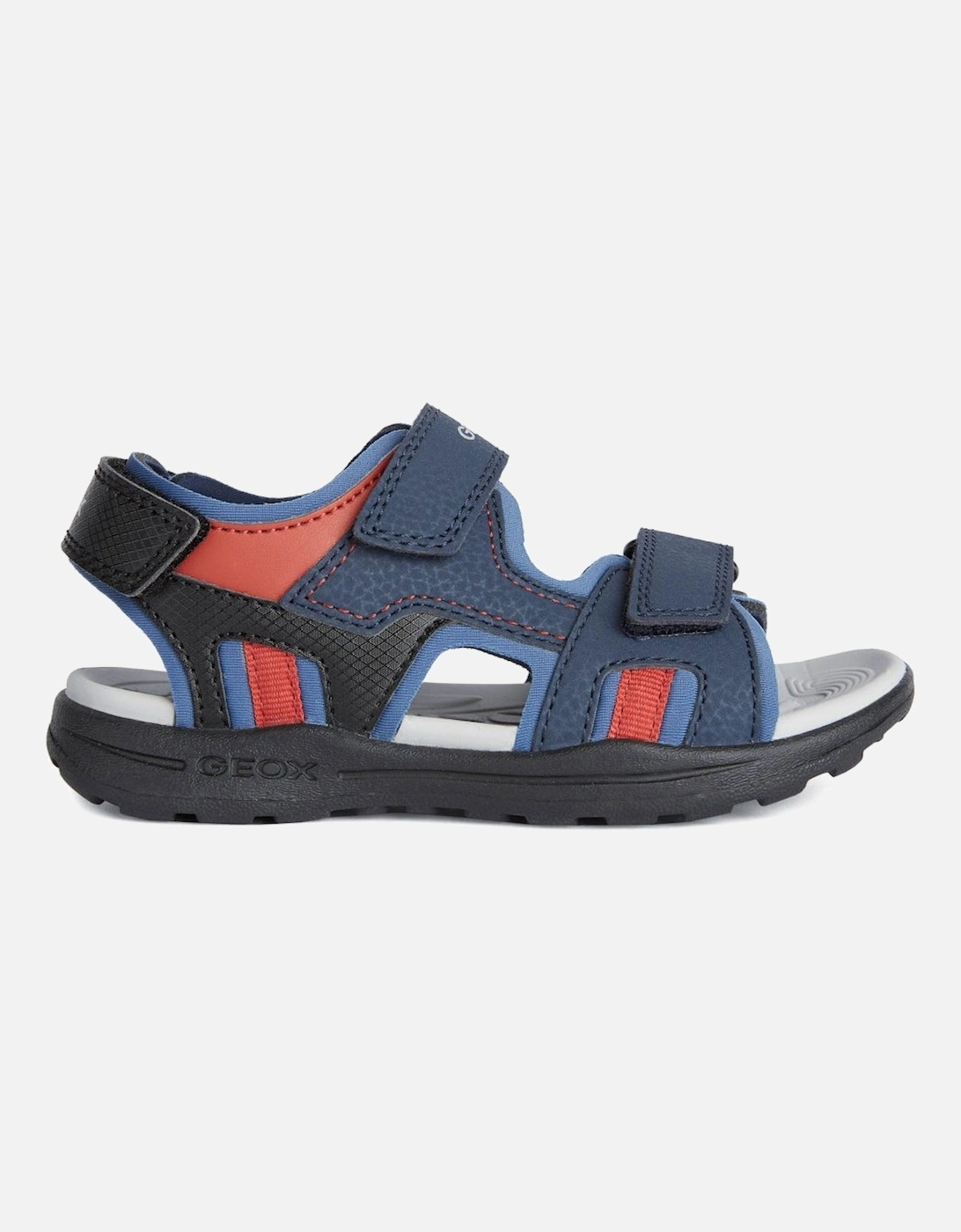 Junior Vaniett Boys Sandals