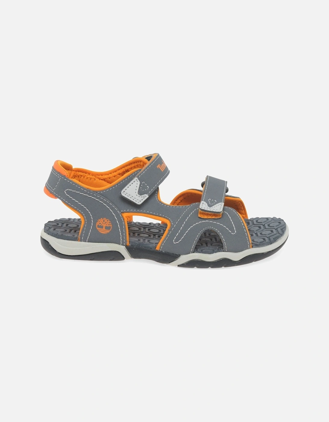 Adventure Seeker Youth Boys Sandals