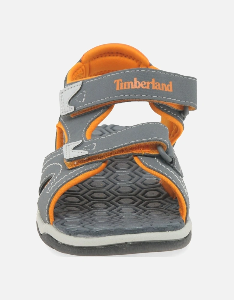 Adventure Seeker Youth Boys Sandals