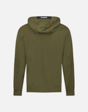 Thumbnail 5 of 5
