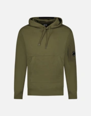 Thumbnail 1 of 5