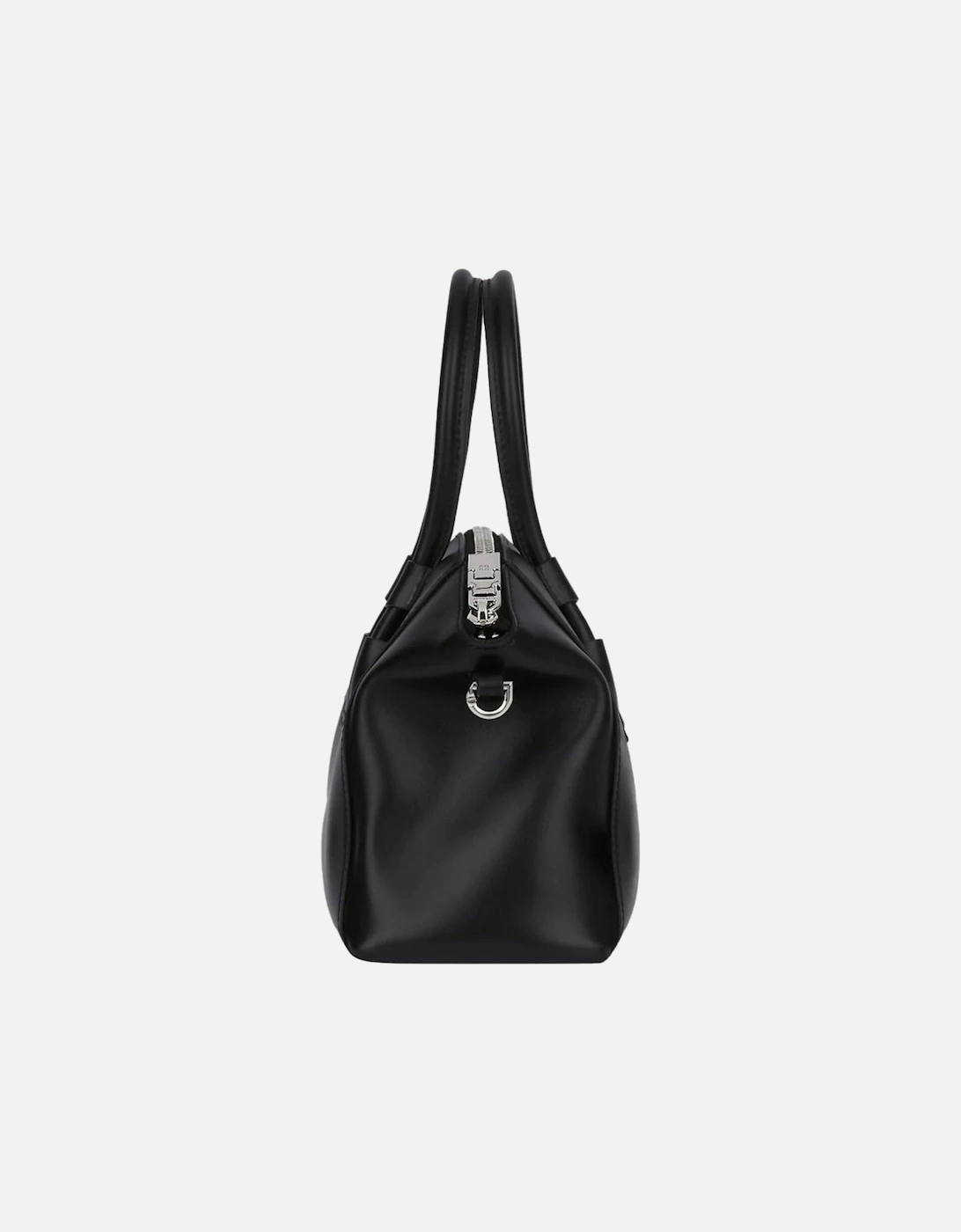 Antigona Sport Blossom Black Mini Bag