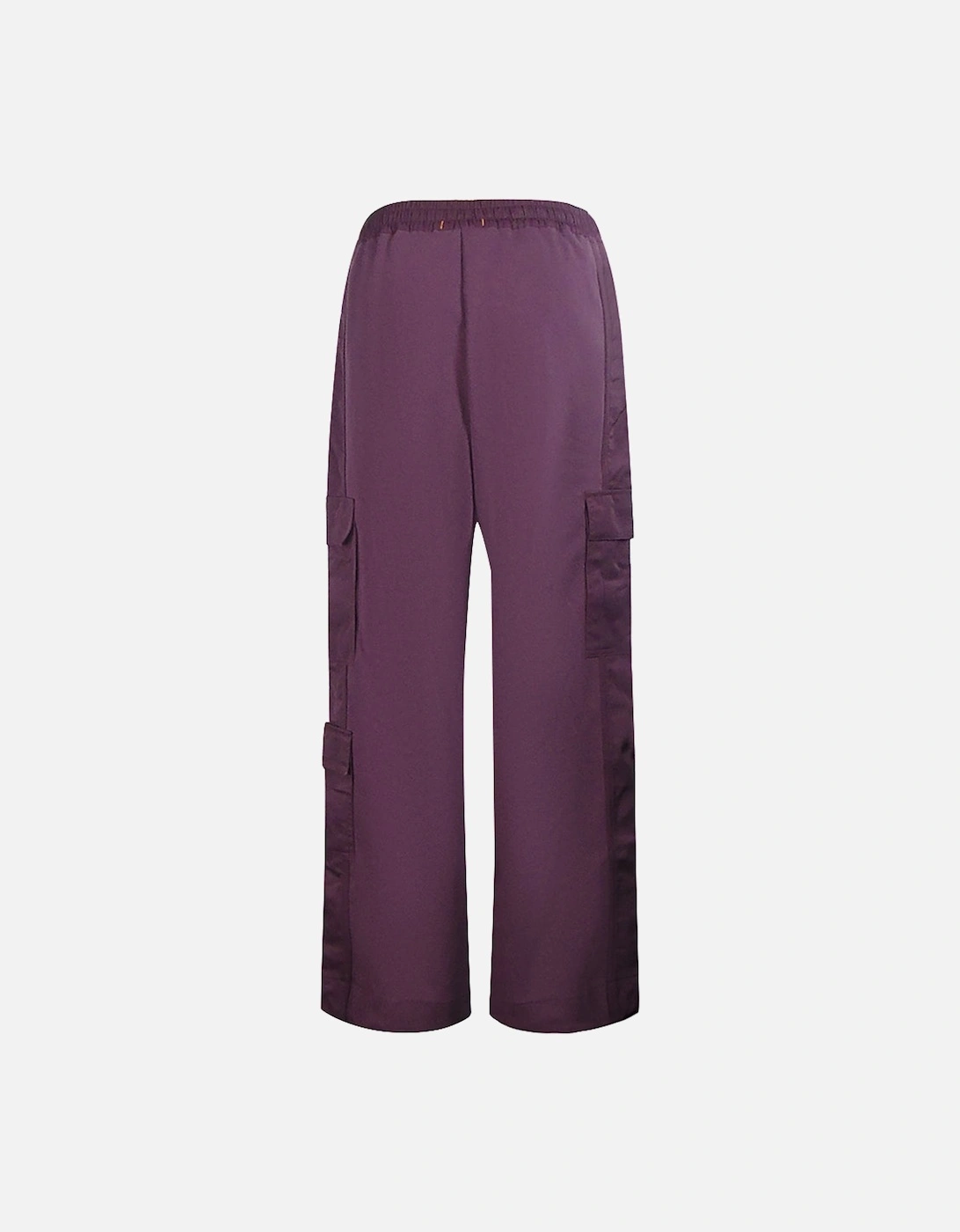 Avatar Fig Purple Pants