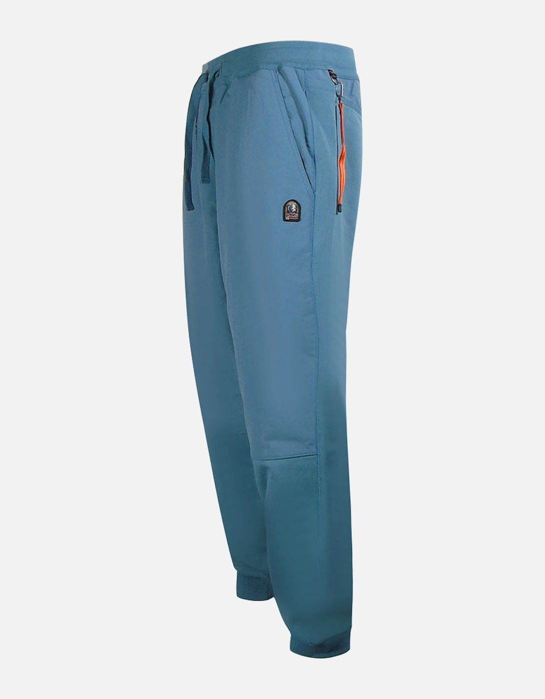 Nanase Hydro Blue Joggers