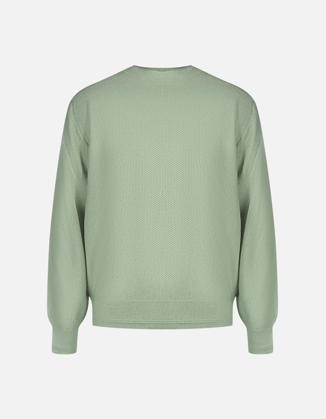 Willem Nile Green Sweatshirt, 4 of 3