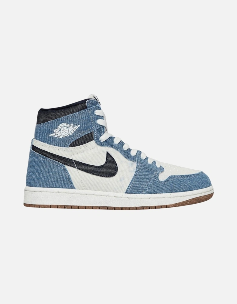 Air Jordan One Retro High OG Trainers