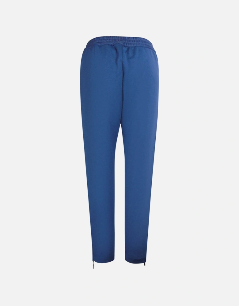 Brat Eclipse Blue Joggers